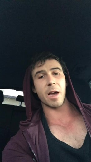 204 reactions · 9 comments | Mindset discussion. #workout #motivation #inspire | Allen | Facebook