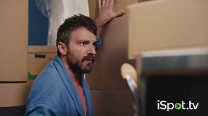 Go Mini's TV Spot, 'Kitchen Remodel'