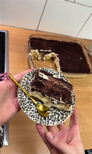 Tiramisu Recipe Gone Wrong: Hilarious Fail Compilation