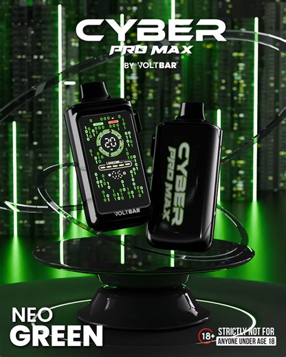 ✨ FEATURES • LED SCREEN DISPLAY • BATTERY LEVEL INDICATOR • 15ML CAPACITY • ADJUSTABLE AIRFLOW • MODE ADJUSTMENT (ECO / TURBO) 🎨 COMING WITH 4 COLORS 🎖️ CODE RED 🎖️ NEO GREEN 🎖️ ULTRA PURPLE 🎖️ STORM BLUE 🔗 ORDER LINK: 📌 https://wapp.my/60197002773/PIKANAKORDER 📌 https://wapp.my/ 60125385528/HI-DMALL(SALLY) 👥 COMMUNITY GROUP: 📌 https://chat.whatsapp.com/CQ8iavbyPXzIboPB25ov2t 🛬 MENDARAT DENGAN JAYANYA 🛬 | DMall Online Store