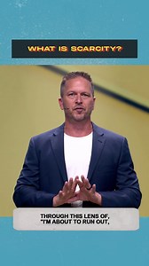 5K views · 259 reactions | "The holy spirit that resides in you is exponentially more than enough." – Chris Beall Now to Him who is able to do far more abundantly beyond all that we ask or think, according to the power that works within us, to Him be the glory in the church and in Christ Jesus to all generations forever and ever. Amen. Ephesians 3:20-21 NASB | Life.Church | Facebook