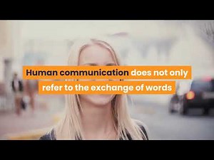 Receiving and Responding to Workplace Communication Lesson 1 Introduction to Communication