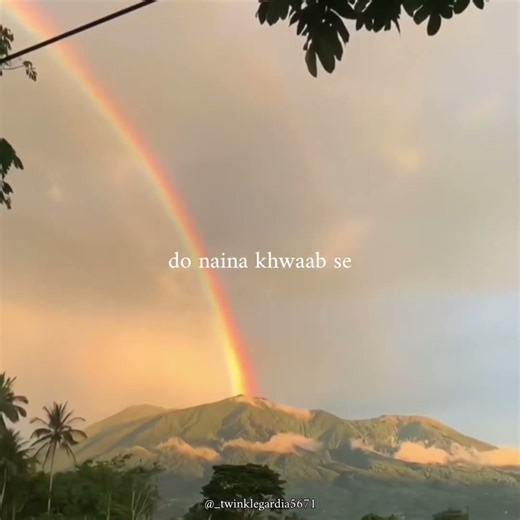 Naina laage to jaage || Isq Risk || Rahat Fateh Ali Khan Sohail Sen || #shorts #whatsappstatus