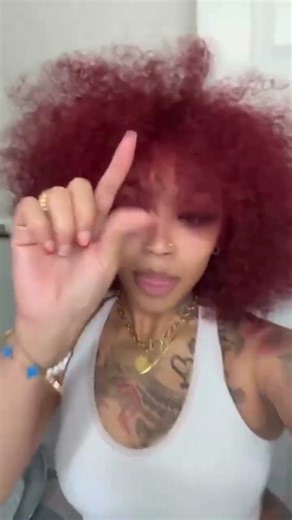 PERiOD 🤏🏻 (Red Light) | #WYFLRiddim ft. ‪@DjMacVEVO-uo9es‬ #viral #trending #ytshorts #youtubeshorts