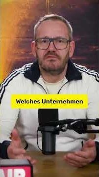 BPC-157 kostet fast nichts: Pharma verlangt 1.000 €