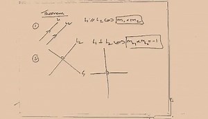 5.1K views · 556 reactions | GRADE 10 စနစ္သစ္ Exercise 1.2 Slope အပိုင္း ရွင္းလင္းခ်က္။ | သင်္ချာ ဦးအောင်နိုင် စိုး | Facebook
