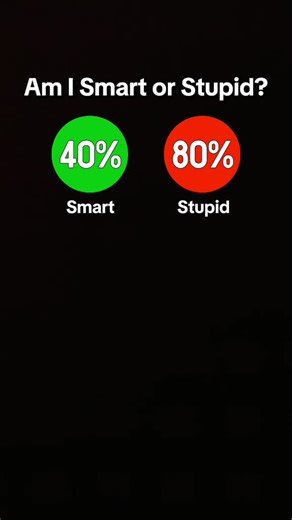 doge.edits on TikTok