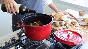 11K views · 66 reactions | Hearty one-pot meals are a fall time must....