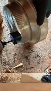 4.9K views · 184 reactions | “I haven’t touched a hand crimper in months.” —@hvacguykyle Killer speed and killer results  That’s what you can expect when tackling HVAC jobs with the TurboCrimper® IMPACT. Learn more about this must-have tool with the link. https://www.malcoproducts.com/product/turbocrimper-impact-sheet-metal-crimping-tool/ | Malco Tools, Inc. | Facebook