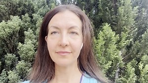 Going on a #Thanksgiving holiday?  Customer Marketing Lead,...