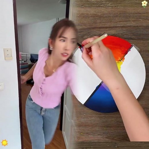 Having a mother when you're ready ep.1 #AnnaShopBuengKan #AnnaShop #ShortDrama