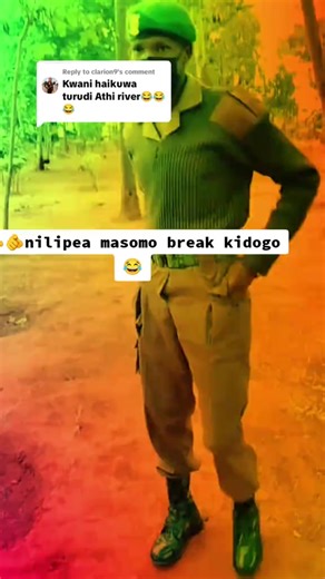 #lovepage😘😘😘💞💞💞😘😘😘😘😘😘 @it's _kiumi✌️✨ it's who it's gaddamit mtoto mdogo 🦋👑👑❤️‍🩹