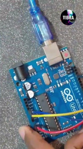 Build Own Gas Detector! Arduino🚨 Step by Step Carbon Monoxide(CO) Detector, DIY Gas Sensor Sri Lanka