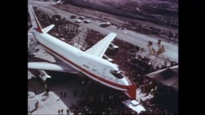 120K views · 1K reactions | The incredible Everett site turns 50 this month. This video highlights how the site has evolved over the years. Do you have a favorite memory of the Everett site? Share it with us. | Boeing in Washington | Facebook