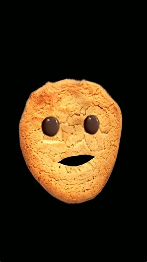 Beatbox Battle: Cookie VS Alien Dog