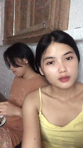 Snack mga ka pobre🤤💖 | Kim Bascon