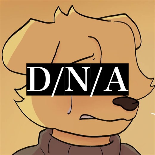 D/N/A #furry #oc #pjsk #edit