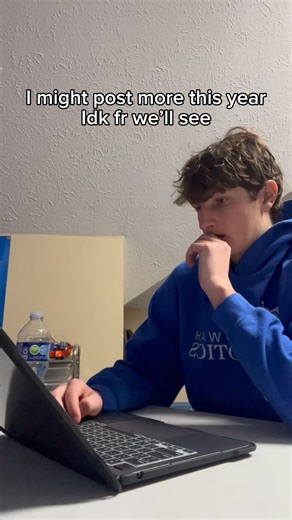 The Notebooking Grind is Real 😮‍💨