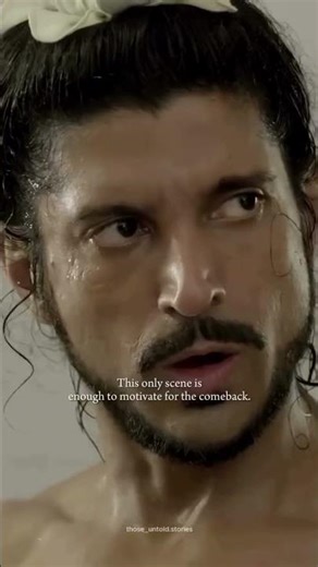 इंडिया काकोट पाना है 💯🇮🇳। #motivation #viral #trending #milkha_singh