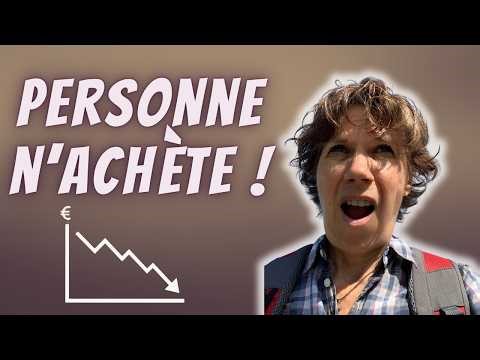 🚀 Tu prépares ton lancement ? Évite ces 3 erreurs fatales (que j'ai faites).
