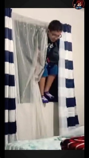 Cuando mi primo entra a mi cuarto XD #funny #shorts