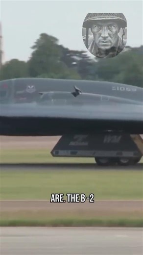 The Real Reason China Built the H 20 to Rival the B 2 Spirit