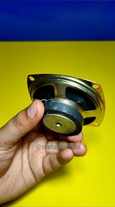 23K views · 289 reactions | How Bullet Trains Reach Incredible Speeds...