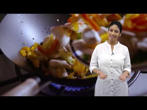 What Is a Good Source of Energy ?