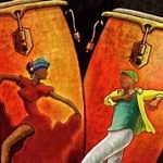 Sway Saxophone Music