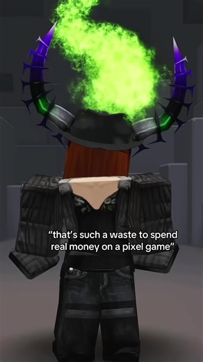 i could care less cry for me #roblox #robloxlimiteds #robloxfyp #fyp #fypシ