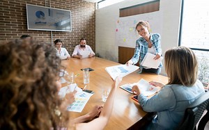 What Is Point-of-Purchase Marketing?