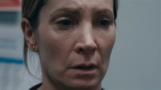 Breathtaking official trailer