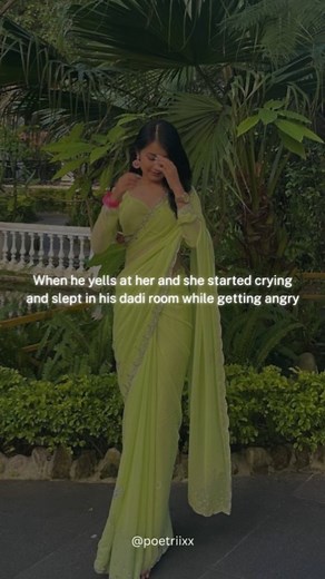 poetriixx on Instagram: "Howww cuteee😭💗🫶🏻💗🫶🏻🫶🏻❤️🤧 . . . 📚- Her tormenter . . . By liyahheavennzz . . . On scroll stack . . . IMAGES/VIDEOS BELONG TO THEIR RESPECTIVE OWNERS . . . . #bookstagram #wattpad #reelsinstagram #readersofinstagram #bookreader #bookrecommendations #booklover #reader #booktok"