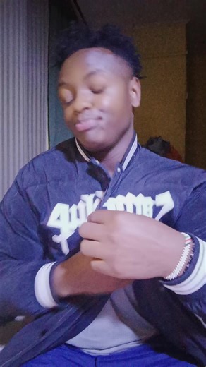 Mose Mocked Comedy Video You Can't Miss!