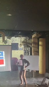 1.1K views · 11 reactions | Creative writing Today class तुरुन्तै लेखेको छन्द कविता तुरुन्त सुनाउँदै । | Ghost Writing Nepal | Facebook