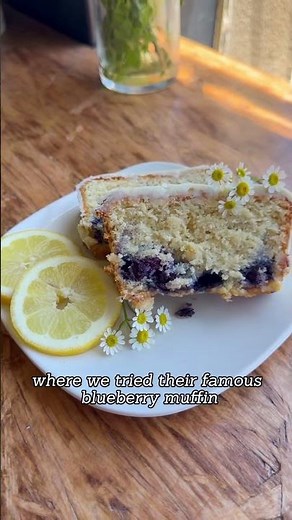 Weekend Itinerary | Experience Prescott