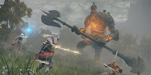 What are Claymen sorcery spells in Elden Ring?