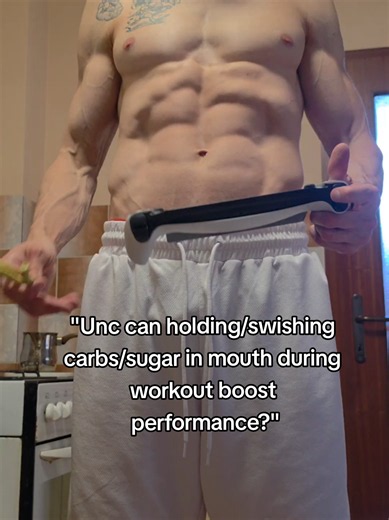 Replying to @tinge194948 #gym #fitness #shredded | Working Out