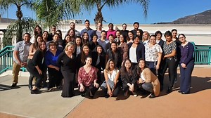 Congratulations to the more than three dozen nursing program graduates from the Spring 2020 semester! We are so proud to call you GCC alumni. Best of luck and be safe as you serve our community. | Glendale Community College