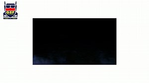 CDL-A Walk-around Inspection