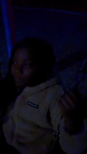 Everything go🧾 (@mseverythinggo)’s videos with original sound - Everything go🧾