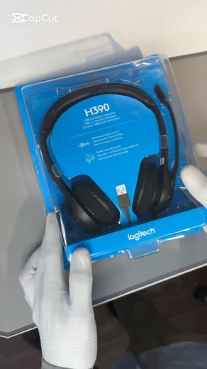 Epic Computers on TikTok