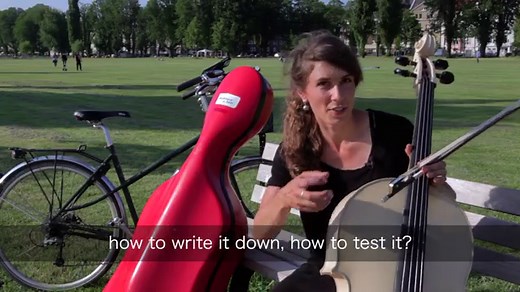 EuroVelo 15 Rheinradweg: Karte, GPX & Etappen | 1.233 km Radweg