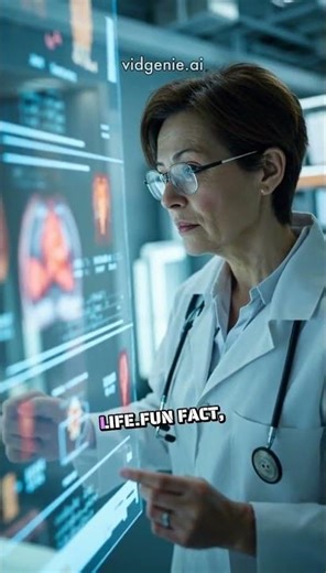 The Cellphone Time Machine – What Happens Next?