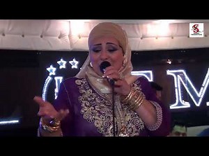ASMA DJARMOUNE STARLIVEHARAT PRODUCTION 0551007529 0560 30 52 74
