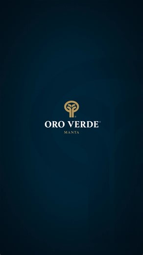 En Hotel Oro Verde Manta, cada detalle cuenta. Nuestros salones se transforman para ti, creando eventos únicos que combinan elegancia, calidez y momentos inolvidables. ✨ Tu celebración soñada, hecha realidad con nosotros. 💖 #hoteloroverdemanta #experienciaovm #bodasfrentealmar | Hotel Oro Verde Manta