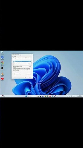 How to Remove Any Virus from Windows 11 | Complete Tutorial #youtubeshorts #ytshorts #youtube