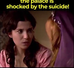 110K views · 2.9K reactions | Mera Sultan - Episode 22 | Urdu Dubbed #MeraSultan #MagnificentCentury | Mera Sultan - Muhteşem Yüzyıl | Facebook