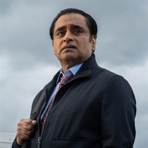 6-part BBC drama starring Unforgotten lead will 'keep viewers hooked'