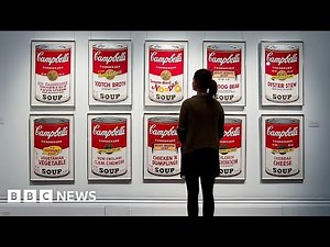 Campbell Soup Stock $1000 Analysis for Investors